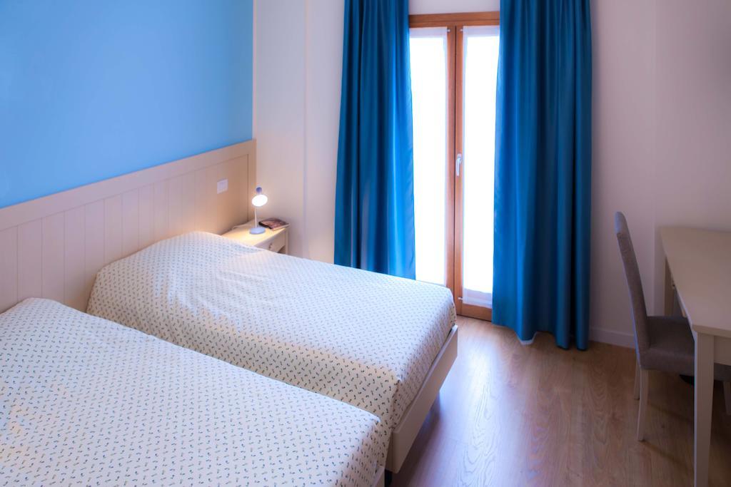 Agriturismo La Chiocciola Sacile Cameră foto